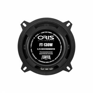 Oris FT-130W