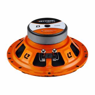 DL Audio Gryphon Lite 165 V.2