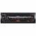 Sony CDX-G1201U