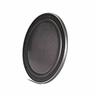 MOREL VIRTUS NANO CARBON MW 4