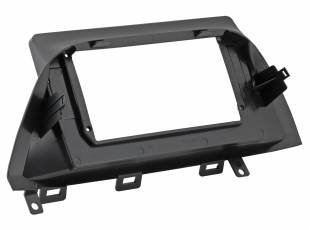 Incar RHO-FC126