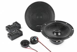 PROLOGY SL-65 CS