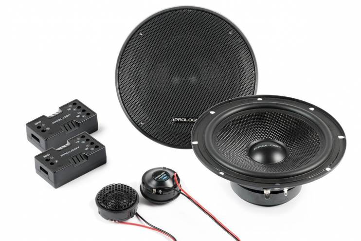PROLOGY SL-65 CS