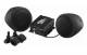 BOSS Audio MCBK400