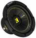 Kicker CWCS84