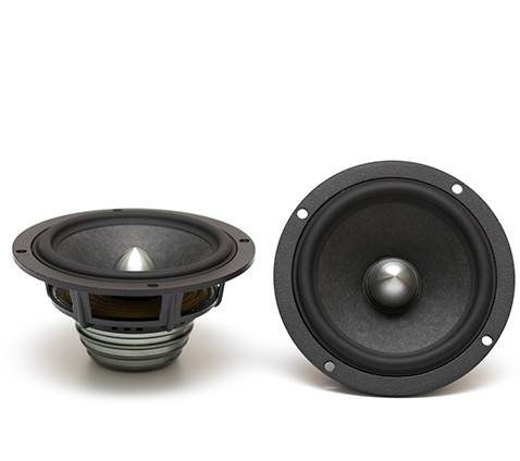 Pride WS85M