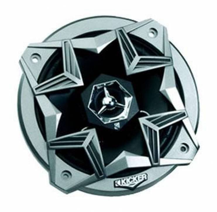 KICKER ES65