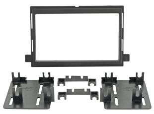 Incar RFO-N36