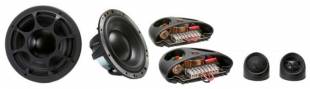 MOREL ELATE TITANIUM 902