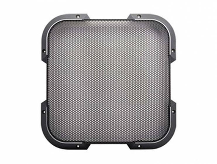 Kicker GL7150