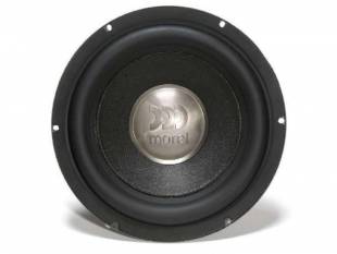 MOREL PRIMO 804