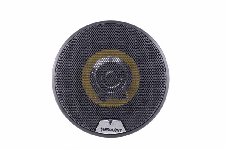 SWAT SP-A4