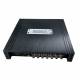 HELLION HAM 12.80DSP