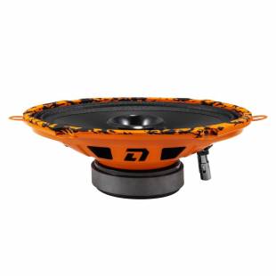 DL Audio Gryphon Lite 57 V.2