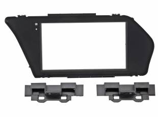 Incar RMB-GLK01