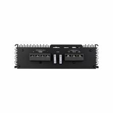 Avatar ABR-600.1