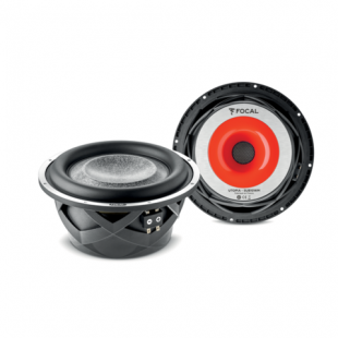 Focal SUB10WM Utopia Be M