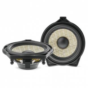 Focal ICC MBZ100	
