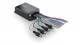 Connection SLI 4.2
