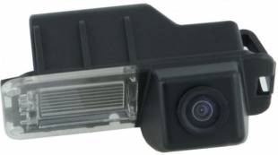Incar VDC-046
