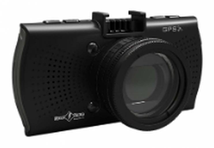 Street Storm CVR-A7810-G PRO