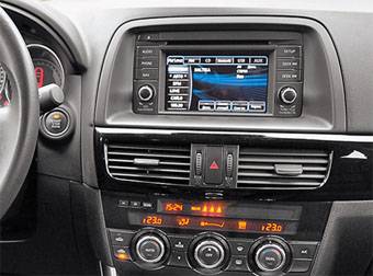 Incar RMZ-FC429