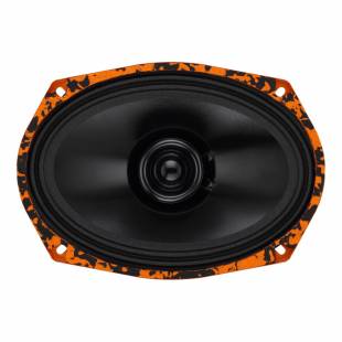 DL Audio Gryphon Lite 69 V.2