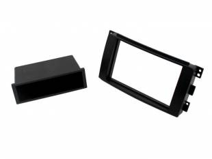 Connects2 CT24MM06