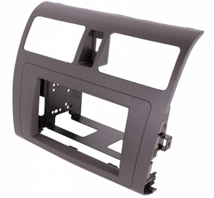 Incar RSZ-N02