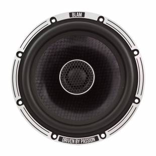 BLAM L165C