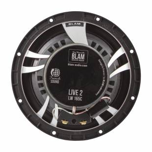 BLAM L165C