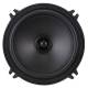 Axton ATX130S