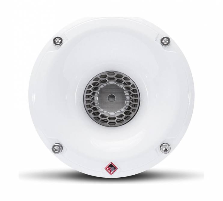 Rockford Fosgate PM2T-S