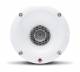 Rockford Fosgate PM2T-S