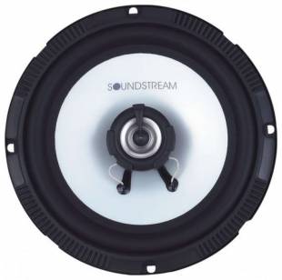 SOUNDSTREAM SF-652T