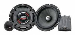 MTX T6S652
