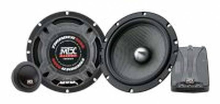 MTX T6S652