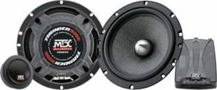 MTX T6S652