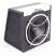 Kicx STC 300B