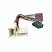 Prology NTE-520N