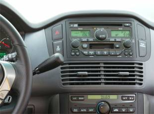 Incar RHO-FC844