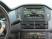 Incar RHO-FC844