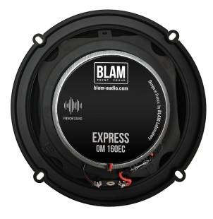 BLAM OM160EC