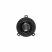 DLS CRPP-2.6