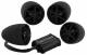 BOSS Audio MCBK650B