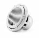 JL Audio M10W5 Classic White