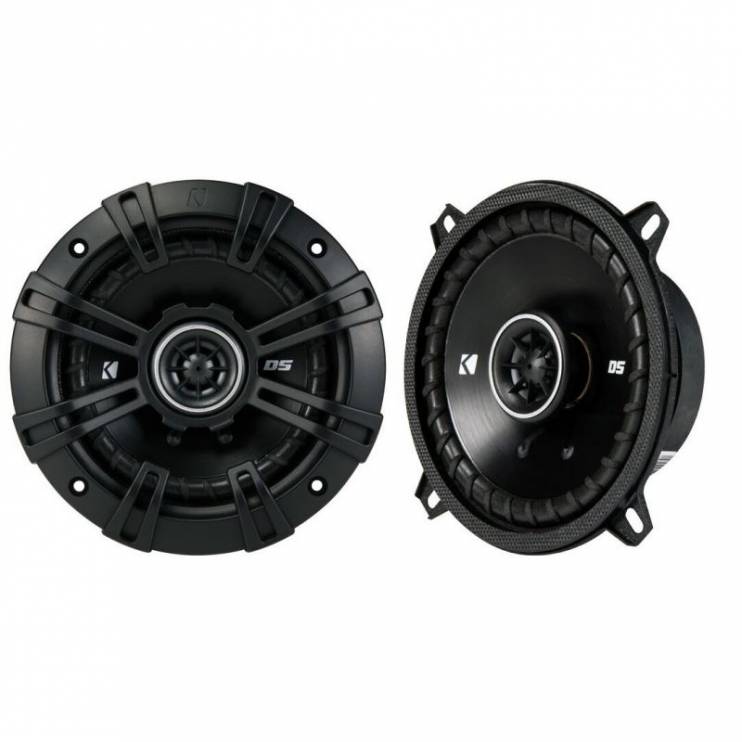 KICKER DSC504