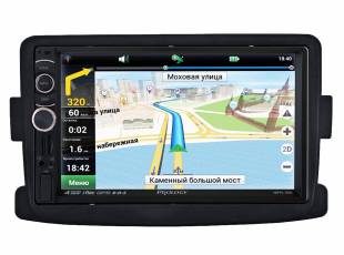 Prology NTE-520NR