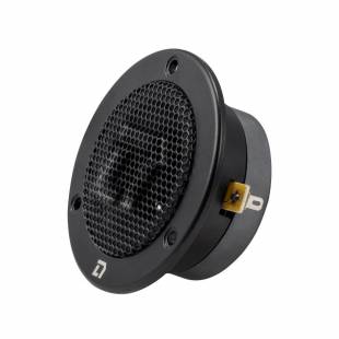 DL Audio Gryphon Pro TW-02