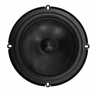 BLAM OM160ES13